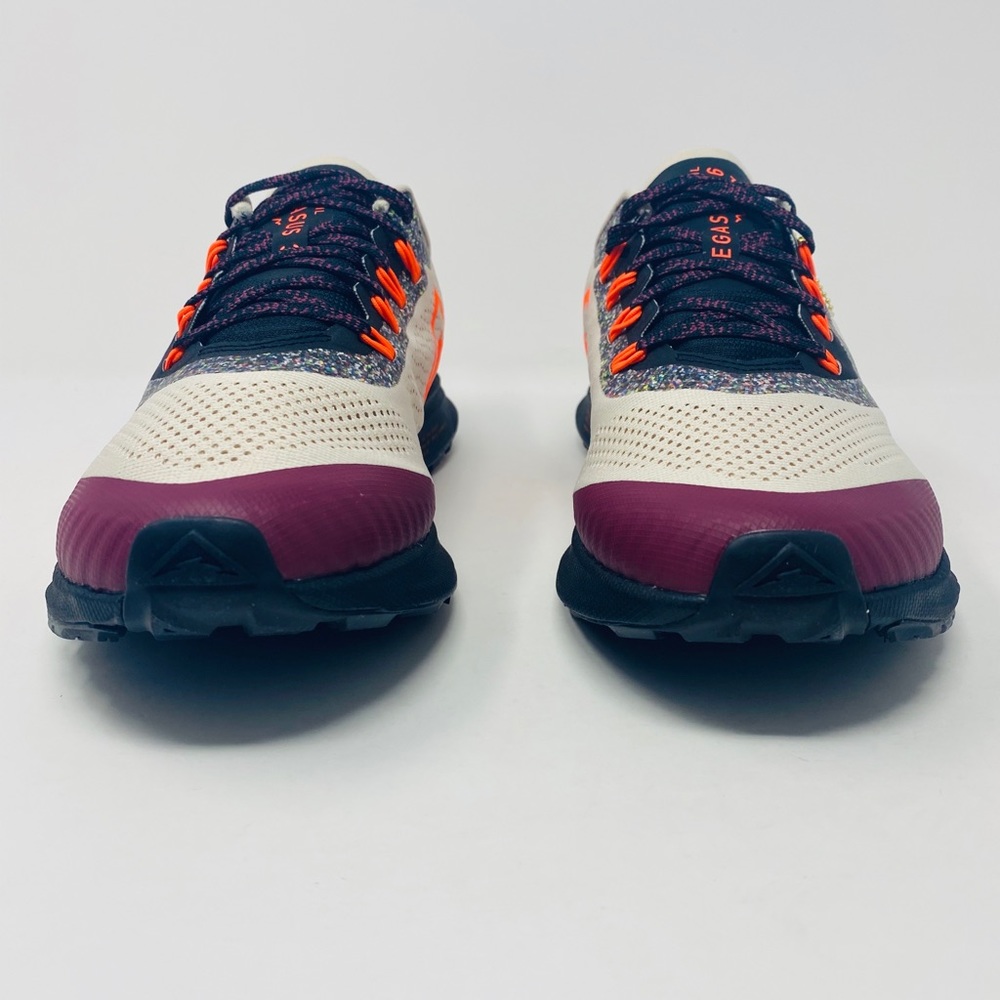 Nike Air Zoom Pegasus 36 Trail - Picture 2 of 7